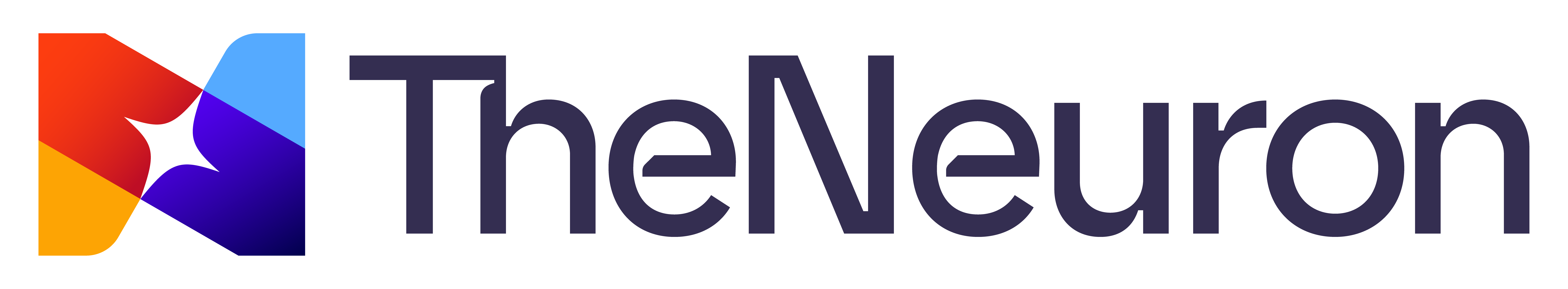 TheNeuron